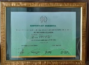 utera award 2