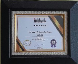 utera award 3