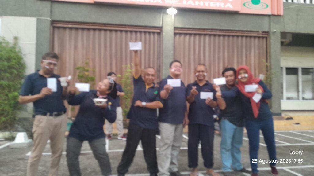 WhatsApp Image 2023-08-25 at 17.48.38