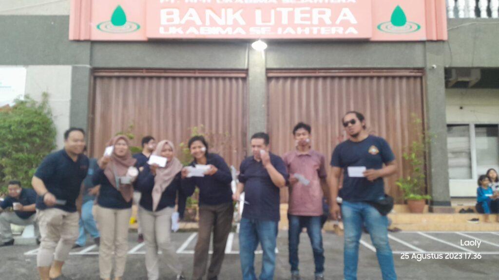WhatsApp Image 2023-08-25 at 17.48.41 (1)
