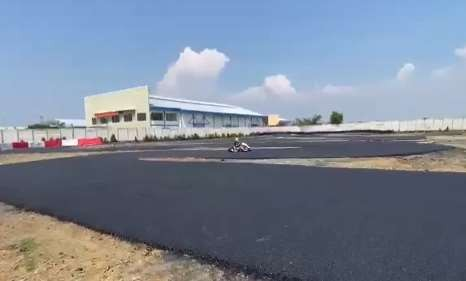 Project 1
