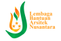 LOGO final a compres